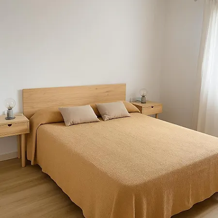 Calma Ii Your Oceanfront Retreat Cala en Bosch