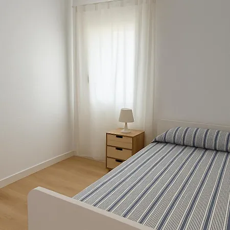 Calma Ii Your Oceanfront Retreat * Cala en Bosch