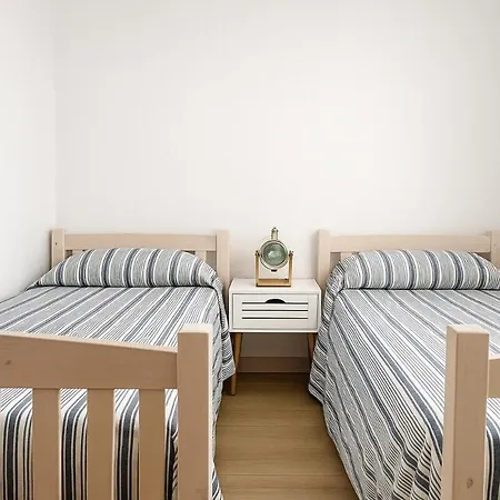 Calma Ii Your Oceanfront Retreat *