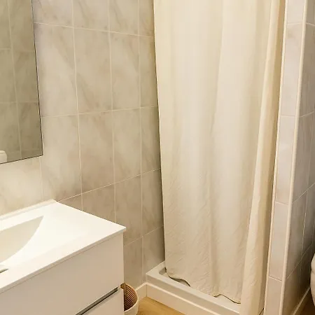 Calma Ii Your Oceanfront Retreat Cala en Bosch