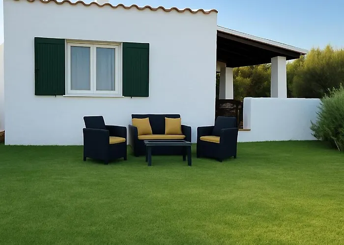 Calma Ii Your Oceanfront Retreat דירה *