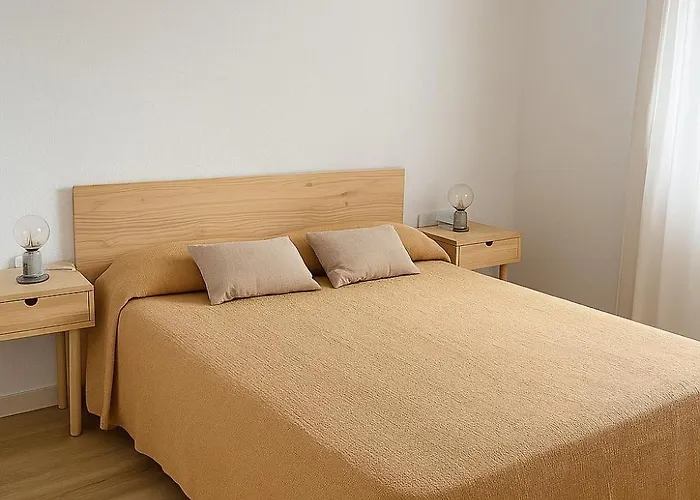 Calma Ii Your Oceanfront Retreat קאלאן בוש