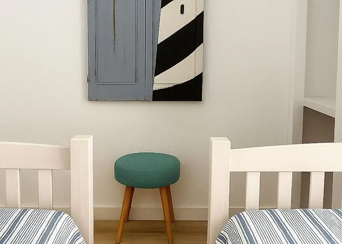 Calma Ii Your Oceanfront Retreat *