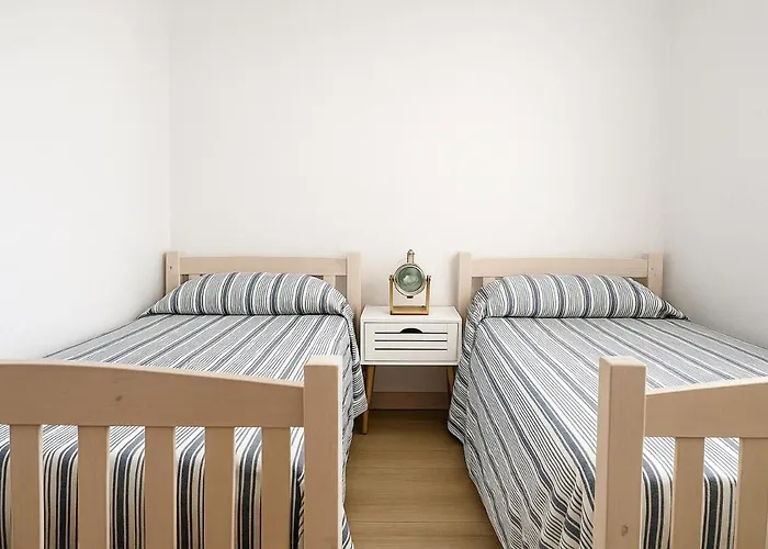 Calma Ii Your Oceanfront Retreat *