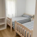 Calma Ii Your Oceanfront Retreat Apartamento