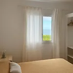 Calma Ii Your Oceanfront Retreat Apartamento *