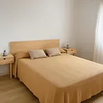 Calma Ii Your Oceanfront Retreat Cala'N Bosch (Menorca)