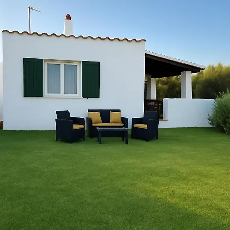 Calma Ii Your Oceanfront Retreat Apartment *