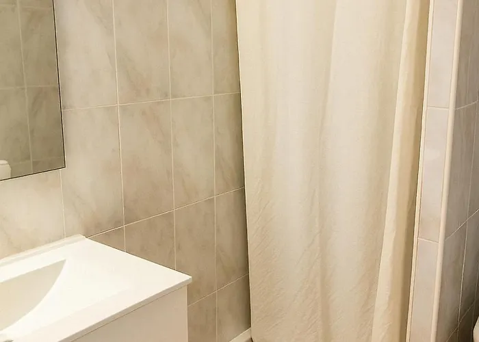 Calma Ii Your Oceanfront Retreat Cala'N Bosch (Menorca)