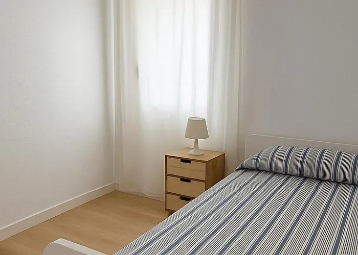 Calma Ii Your Oceanfront Retreat * Cala'N Bosch (Menorca)